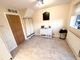 Thumbnail Terraced house for sale in Curry Close, Dunvant, Swansea