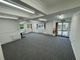 Thumbnail Office to let in Suite 3, Kingfisher House, Rownhams Lane, North Baddesley