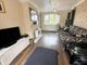Thumbnail Terraced house for sale in Vaughan Close, Southampton