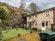 Thumbnail Detached house for sale in Heather Close, Brierfield, Nelson