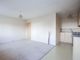 Thumbnail Flat for sale in Imperial Court, Burnley