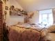 Thumbnail Terraced house for sale in Innox Hill, Frome, Somerset