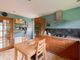 Thumbnail Property for sale in Fairways, Dunfermline