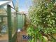Thumbnail End terrace house for sale in Purefoy Road, Coventry