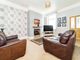 Thumbnail Terraced house for sale in Keighley Road, Colne