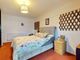 Thumbnail Detached bungalow to rent in Woodhill Crescent, Harrow
