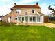 Thumbnail Detached house for sale in Brinsea, Congresbury, North Somerset