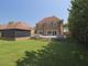 Thumbnail Detached house for sale in Galloway House, Barnsole Road, Staple