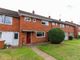 Thumbnail Terraced house to rent in Briars Wood, Hatfield