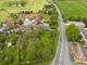 Thumbnail Barn conversion for sale in Ridge Farm, Sutton Lane, Elton, Nottingham