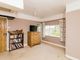 Thumbnail Terraced house for sale in Tooks Common, Ilketshall St. Andrew, Beccles
