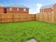 Thumbnail Semi-detached house for sale in Mindaro Way, Rugby