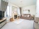 Thumbnail Town house for sale in Worle Moor Road, Weston-Super-Mare