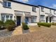 Thumbnail Terraced house for sale in Treclago View, Camelford