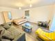 Thumbnail Terraced house for sale in Grovehall Parade, Leeds