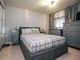 Thumbnail Flat for sale in 4/16, Anchor Mill, Thread Street, Paisley, Renfrewshire