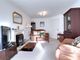 Thumbnail Flat for sale in Wright Court, London Road, Nantwich