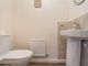 Thumbnail Semi-detached house for sale in Steam Tram Drive, Wednesbury, Walsall, West Midlands