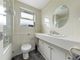 Thumbnail End terrace house for sale in Croftongate Way, London