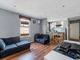 Thumbnail Flat for sale in South Ealing Road, Ealing