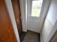 Thumbnail Semi-detached house for sale in Field Lane, Upton, Pontefract