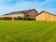 Thumbnail Barn conversion for sale in The Street, High Roding, Dunmow
