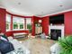 Thumbnail Flat for sale in 39 Toll House Gardens, Tranent