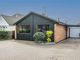 Thumbnail Bungalow for sale in Woodgrange Drive, Thorpe Bay, Essex