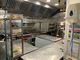 Thumbnail Leisure/hospitality for sale in Cini Restaurant, 26 High Street, Enderby, Leicester