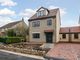 Thumbnail Detached house for sale in The Common, Stoke Lodge, Bristol, Gloucestershire