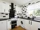 Thumbnail Semi-detached house for sale in Willow Grove, Barnton, Northwich