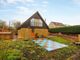 Thumbnail Detached bungalow for sale in Kareith Drive, Newton-By-The-Sea, Alnwick