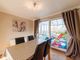 Thumbnail Detached house for sale in St. Martins Way, Ancaster, Grantham