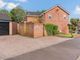 Thumbnail Detached house for sale in Shooters Hill, Sutton Coldfield, West Midlands