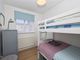 Thumbnail Flat for sale in Sea View Terrace, Margate