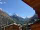 Thumbnail Chalet for sale in Saas Fee, Valais, Switzerland
