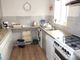 Thumbnail Terraced house for sale in The Hedgerows, Stevenage, Hertfordshire