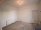 Thumbnail Flat to rent in Park Road, Brechin