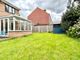 Thumbnail Detached house for sale in Moorland View, Wath-Upon-Dearne, Rotherham