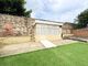 Thumbnail Semi-detached bungalow for sale in Bolton Grove, Seaton Carew, Hartlepool