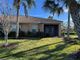 Thumbnail Villa for sale in 9103 Stone Harbour Loop, Bradenton, Florida, 34212, United States Of America