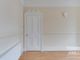Thumbnail Flat to rent in Conway Road, London