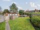 Thumbnail Flat for sale in Farnham, Surrey