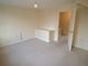 Thumbnail Semi-detached house for sale in Brompton Road, Hamilton, Leicester