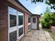 Thumbnail Semi-detached bungalow for sale in Yarmouth Road, Thorpe St. Andrew, Norwich