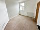 Thumbnail Terraced house to rent in Rectory Lane, Chelmsford