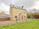 Thumbnail Detached house for sale in Cherry Tree Way, Witney