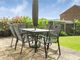 Thumbnail Detached house for sale in Mortain Drive, Berkhamsted, Hertfordshire
