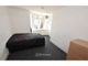 Thumbnail Room to rent in Newcombe Road, Southampton