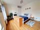 Thumbnail Flat to rent in Donnington Gardens, Reading